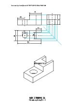 Bài tập trang 36 môn Công nghệ 11